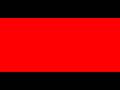 videos de ndr.MPG