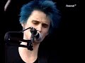 Muse - Yes Please (Bizzare Festival 2000) Muse - Yes Please (Bizzare Festival 2000)
