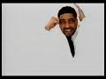 Made Men ft The Lox - Tommys Theme