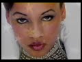 Made Men ft The Lox - Tommys Theme
