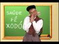 Assistir ao v�deo