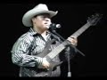 GRUPO INTIMO - NO ME ACOSTUMBRO (pesado)