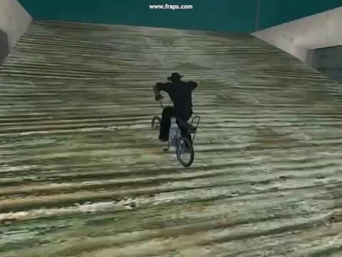 BMX VIDEOS, BIKES, TRICKS, STUNTS, CRASHES