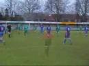 Soham Town Rangers vs Kirkley + Pakefield 1