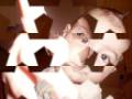 Lyana 8 mois Lyana 8 mois