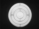 Bliss kf 192-Alphaville(no control) Bliss kf 192-Alphaville(no control)