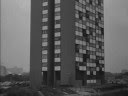 Clip Alphaville Control
