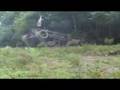 Ripsaw MS1