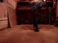 videos de Tre Flips