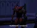 Consanguinity - Episode 10 - Apocalypse Consanguinity - Episode 10 - Apocalypse