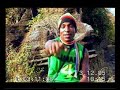 Madee : Maneno Maneno