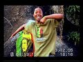 Madee : Maneno Maneno