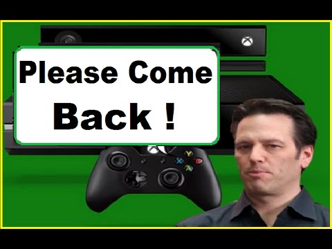how to quit a game on xbox one