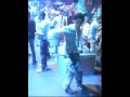 Dancer From Dark Sound Team