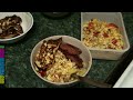 How to make 
