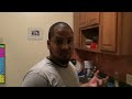 How to make Mangu