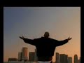 2Pac - Ghetto Gospel - Official Music Video 2Pac - Ghetto Gospel - Official Music Video