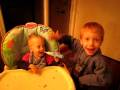 videos de 11-25-08.avi