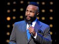 Mr. T calls A-Team Recruitment Company Mr. T calls A-Team Recruitment Company
