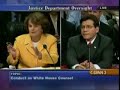 Feinstein