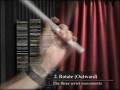 videos de video 2 The three ways the wrist can move
