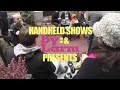 wildbirds & peacedrums recorded at the by:larm festival, oslo, norway february 2008. directed by magnus rye. shot by h�var karlsen. sound by emilia danilovic
http://handheldshows.blogspot.com

doubt/hope is taken from album heartcore (the leaf label/found you recordings)