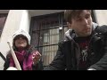 wildbirds & peacedrums recorded at the by:larm festival, oslo, norway february 2008. directed by magnus rye. shot by h�var karlsen. sound by emilia danilovic
http://handheldshows.blogspot.com

doubt/hope is taken from album heartcore (the leaf label/found you recordings)
