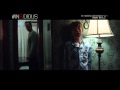 INSIDIOUS CHAPTER 2 - Official Trailer - In Theaters 9/13/13