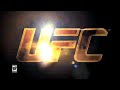 UFC Undisputed 2010 Teaser Trailer