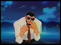 AMV:G4U