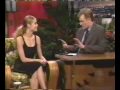 Late Night in L.A. (1999) #4