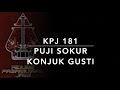 KPJ 181