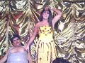 KayKa Sabatella e Samara Rios