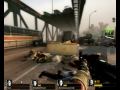 left4dead2 my gameplay on the internet/моя игра в left 4 dead 2 по интернету