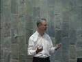 Monash University ICT Workshop - David Abramson Part 1