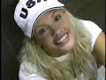 Shan Holleman Lip Synchs!