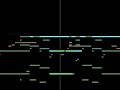 The Way It Is-Bruce Hornsby scrolling note chart The Way It Is-Bruce Hornsby scrolling note chart