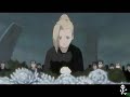 Welcome to the Black Parade
