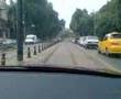 Pateh bazi  dar istanbul, Hanif o Hossein o Mosi