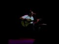 Verdes Siempre - Fernando Delgadillo Verdes Siempre - Fernando Delgadillo