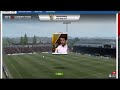 Click here to watch this video my first ever vid - please help me by subbing