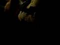 videos de Jack In The Box Late Night Run