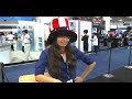 ovc at linuxworld 2008