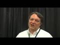OVC at LinuxWorld 2008