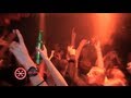 Otto Knows at dragon-i View Video