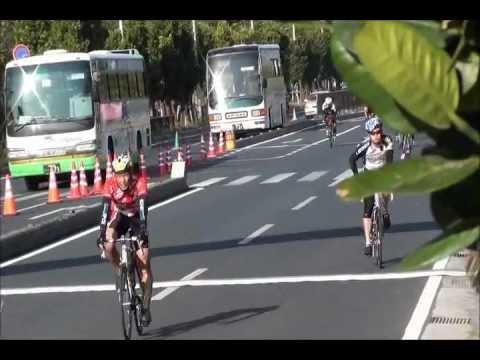 おきなわ -