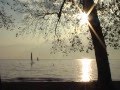 videos de Ascona - Ende der Sommerzeit 08