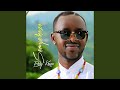 Download Video Koloba Boys Palalawe Download 3gp Mp4 Avi Mp3 For Free Music Video Zona muviza