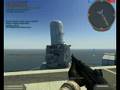 videos de Campbell Live report 1