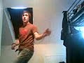 practise nunchucks nunchaku f*ck